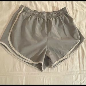 Nike Tempo Running Shorts